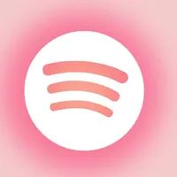 original sound - sp1eed.up..songs