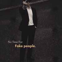 เสียงต้นฉบับ - [ DeeJayz Go 🪭 ]