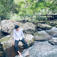 original sound