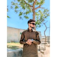 arfeen59