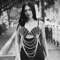 lerachkaa27