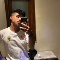 original sound - iyashkmz