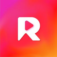 original sound - ReelShort Latinoamérica