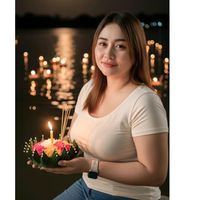 thanchanok79297899