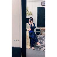 labakhan_07
