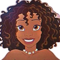 ester.vitria723