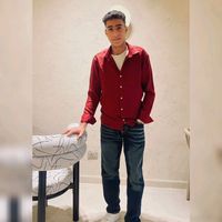 marwann248