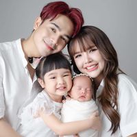 เสียงต้นฉบับ - เอฟซี น้องยูจิน จาญ่า (140k)