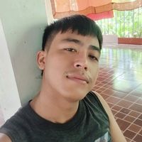 เสียงต้นฉบับ - อาร์ม.ไม่ชอบคนหลายใจ🖤🖕🖕