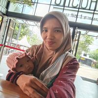 suara asli - Dapur Salsabila
