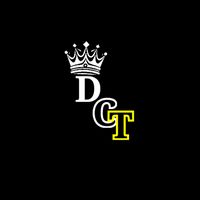 dotcomtalks