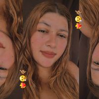 carleane_santos1