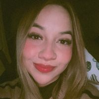 pamelamaciasv