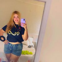 usernanousssaabibita