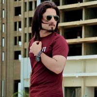 zafardadaofficial