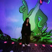 elsaawm22