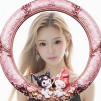 オリジナル楽曲 - 👸おやゆび姫❄️
