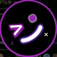 suara asli - NIGHT_M︎︎iDE