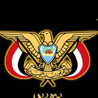 original sound - yemen_7734