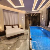 tevel.hotel
