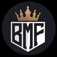 original sound - hassangoldy007