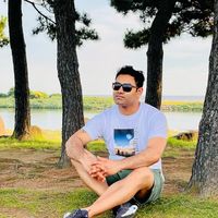 manojshrestha501