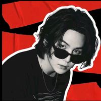 enwoo_astro1