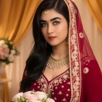 aliya.hasan.khan