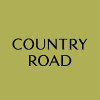 countryroad