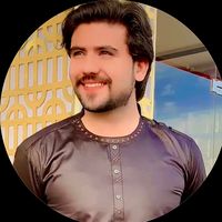 zahidarmanptitiger1