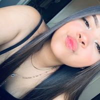 danielapeb2