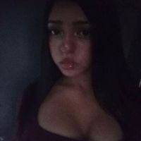 maru04_gomez