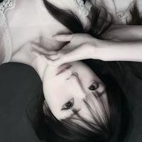cmloo__
