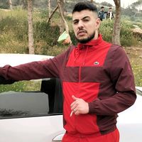 son original