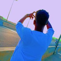 wadalmardi810