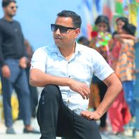 shyamyadav.00