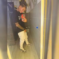 jacky_montilla