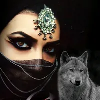 original sound - vuslat_0668