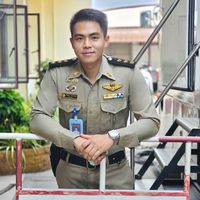 boatcdk