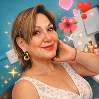 fatimahenriquez98