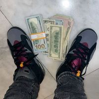 getrichwith_twayne