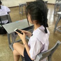 เสียงต้นฉบับ - 🍇🫶🏻