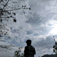 original sound