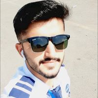 sheikhzada5035