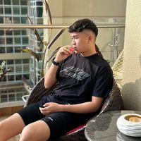 original sound - 〽️irul