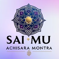 saimumontra