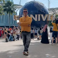 original sound - buiket99