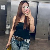 karxox.o