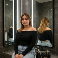 pabitrasurkheti2