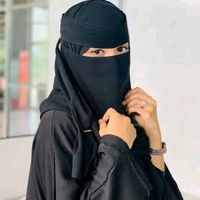 haxsshy2